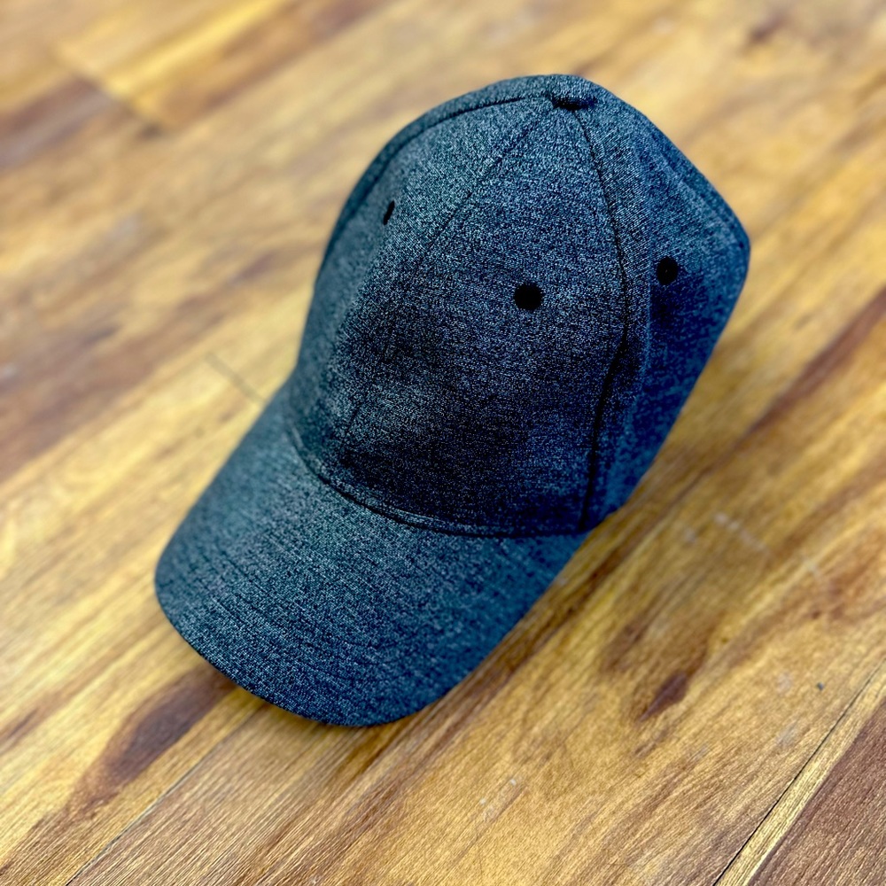 Lululemon Hat
